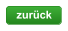 zurck