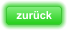 zurck