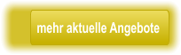 mehr aktuelle Angebote